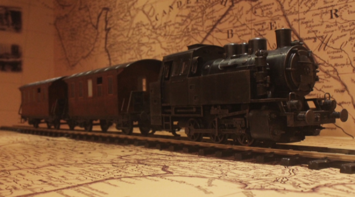 Venture Development, Innovation & Brand Strategy