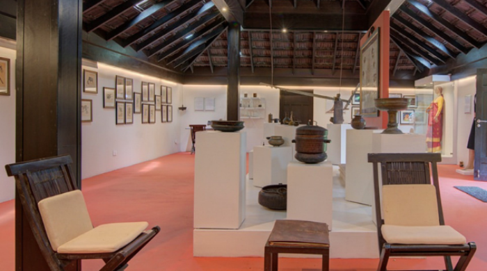 Venture Development, Innovation & Brand Strategy