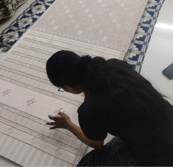 Venture Design & Experience Development