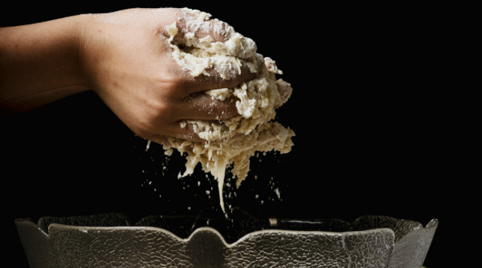 Venture Design & Experience Development