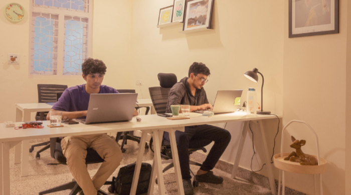 Venture Design & Experience Development