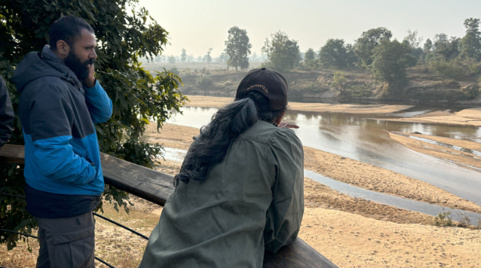 Venture Design & Experience Development