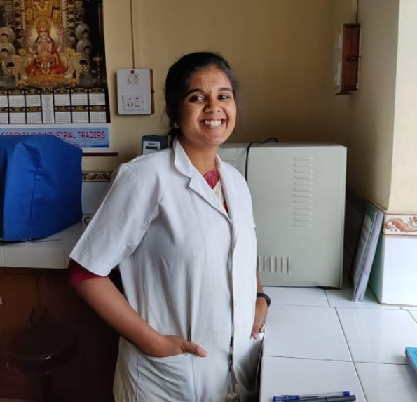 Venture Design & Experience Development