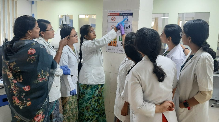 Venture Design & Experience Development