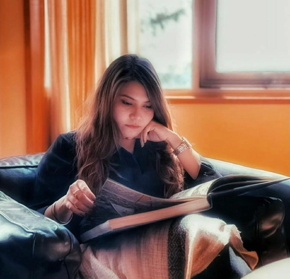 Venture Design & Experience Development