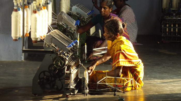 Venture Design & Experience Development